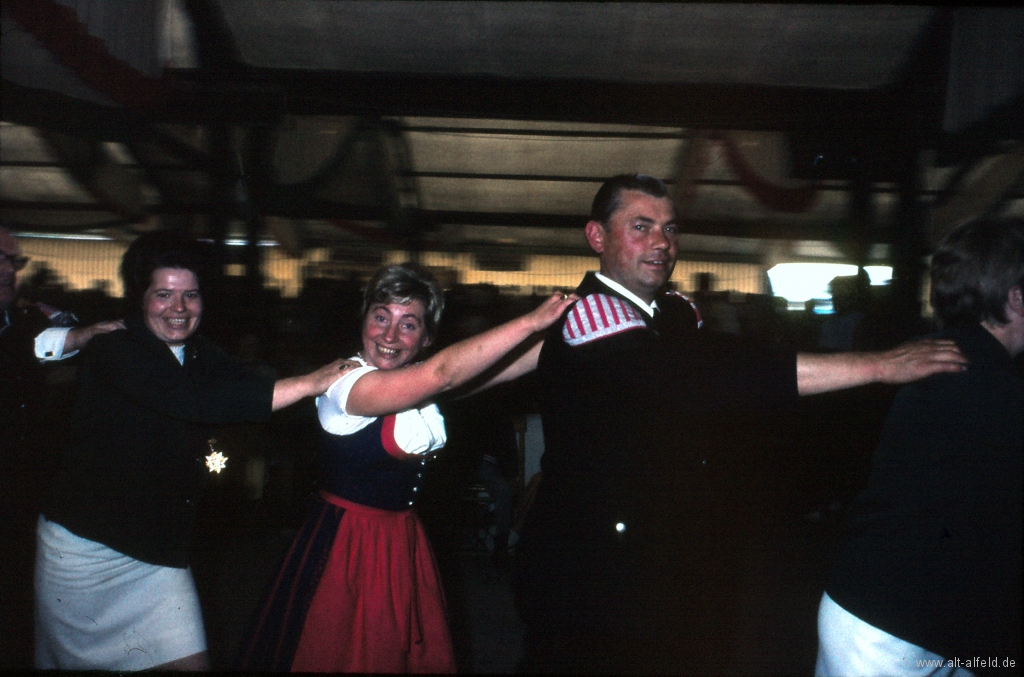 Schützenfest1969-55