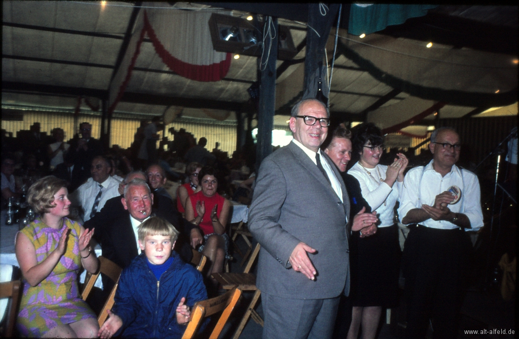 Schützenfest1969-57