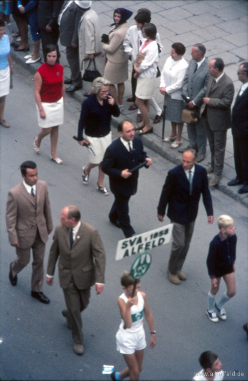 Schützenfest1969-58