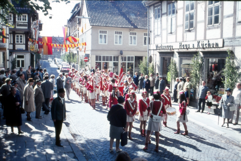 Schützenfest1969-60