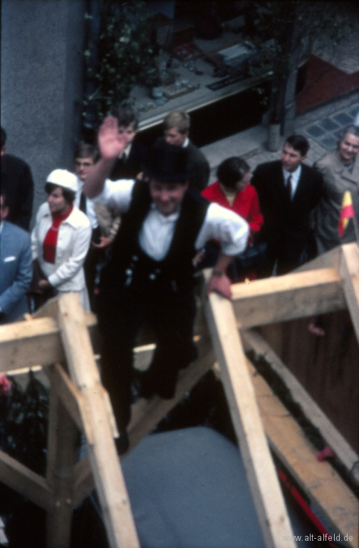 Schützenfest1969-62