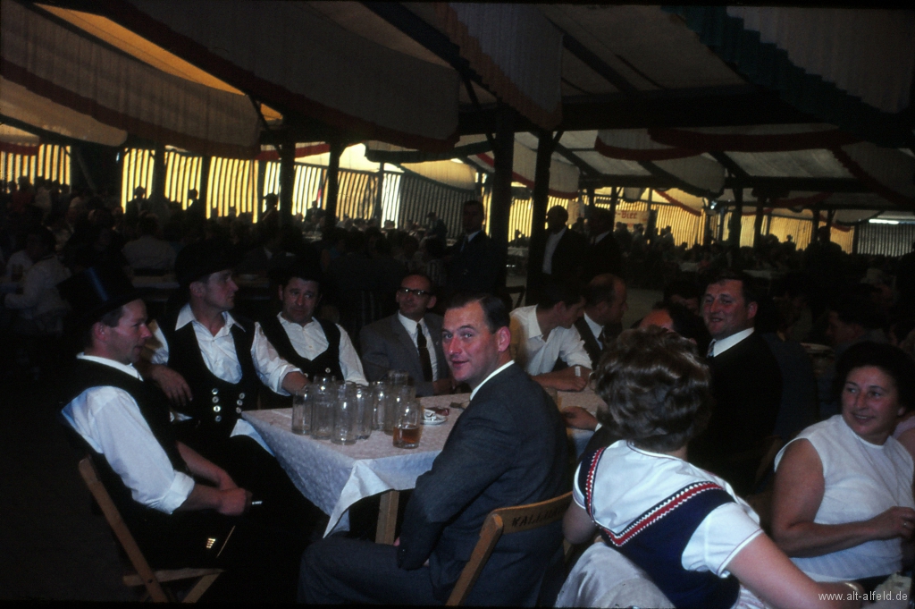 Schützenfest1969-65