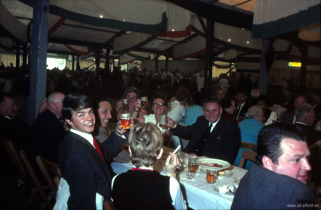 Schützenfest1969-69