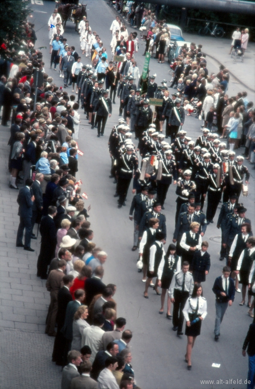 Schützenfest1969-70