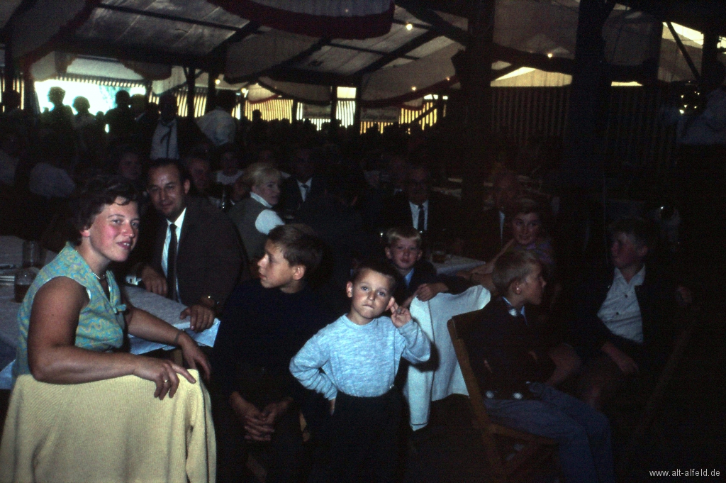 Schützenfest1969-73