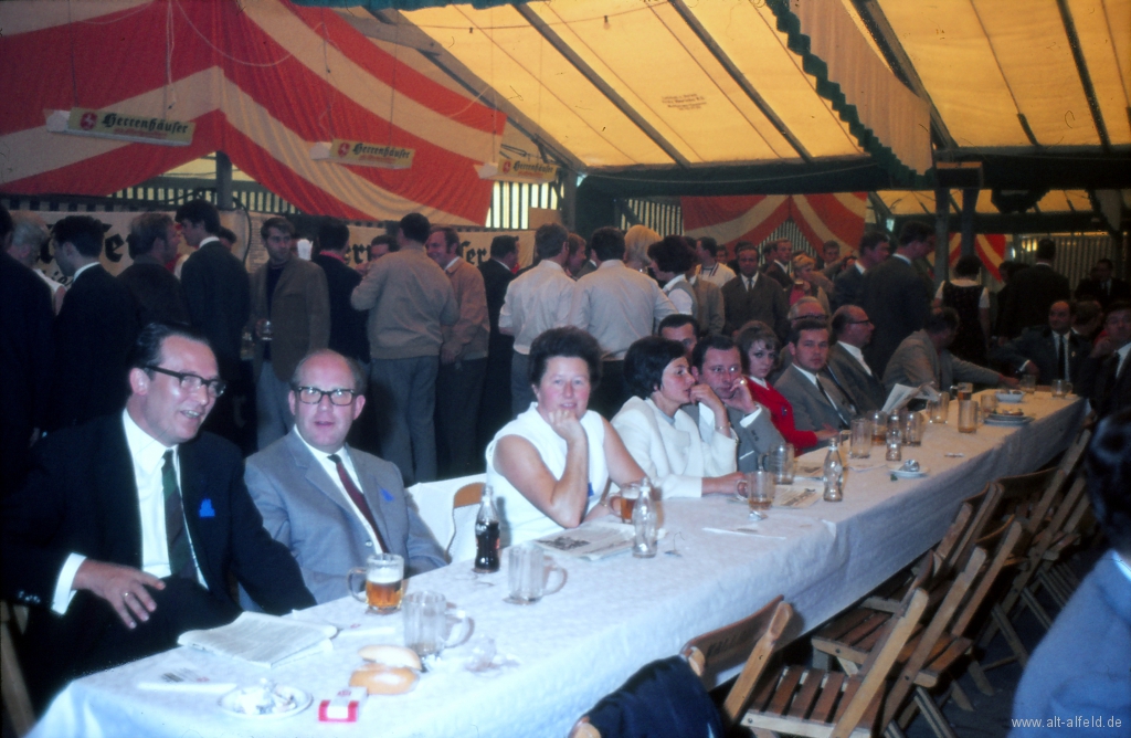 Schützenfest1969-77