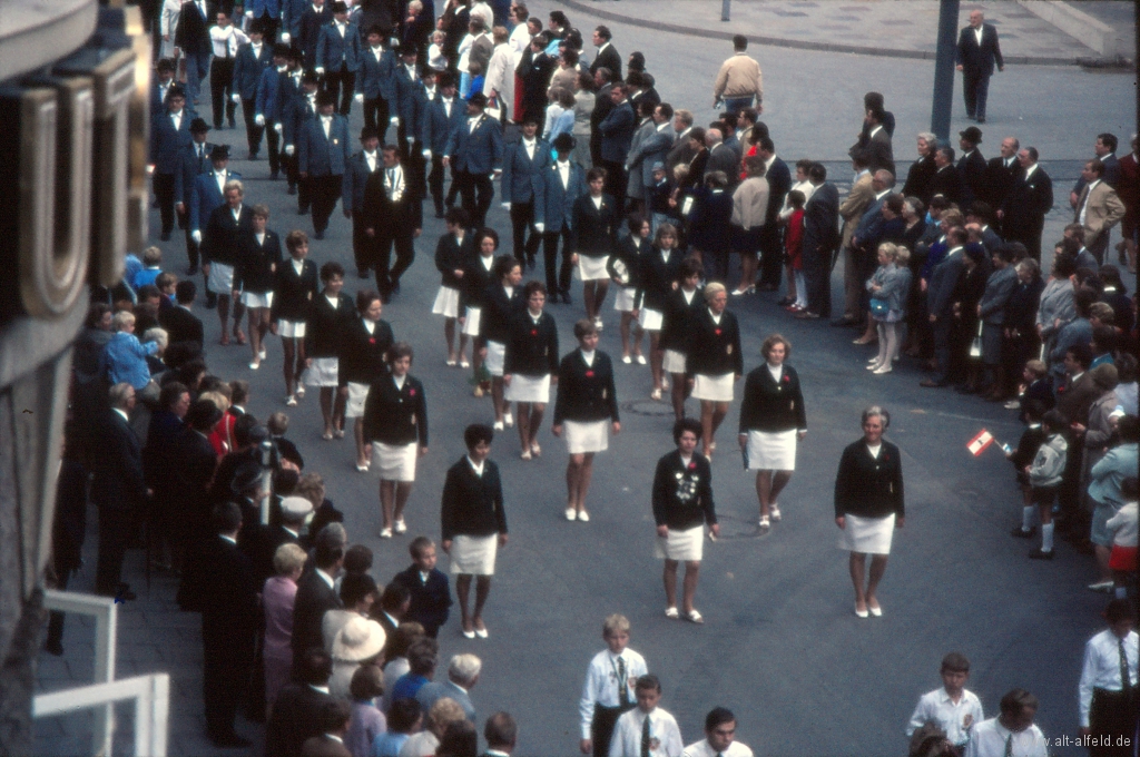 Schützenfest1969-78