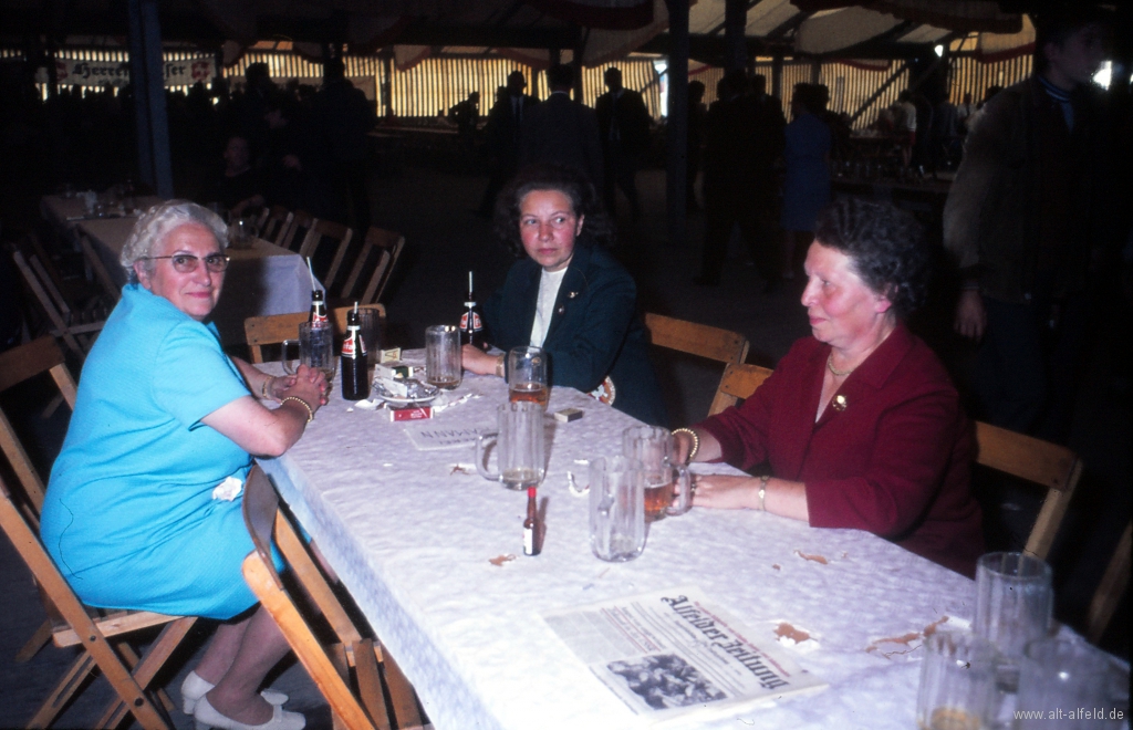 Schützenfest1969-81