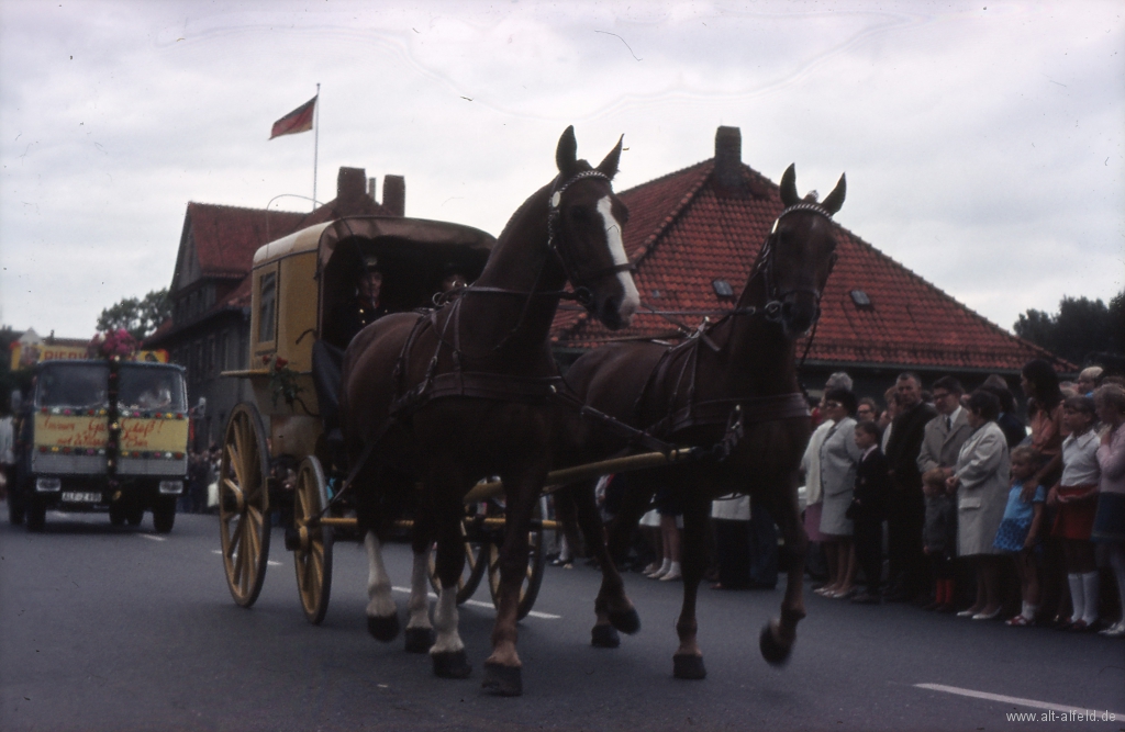 Schützenfest1969-82