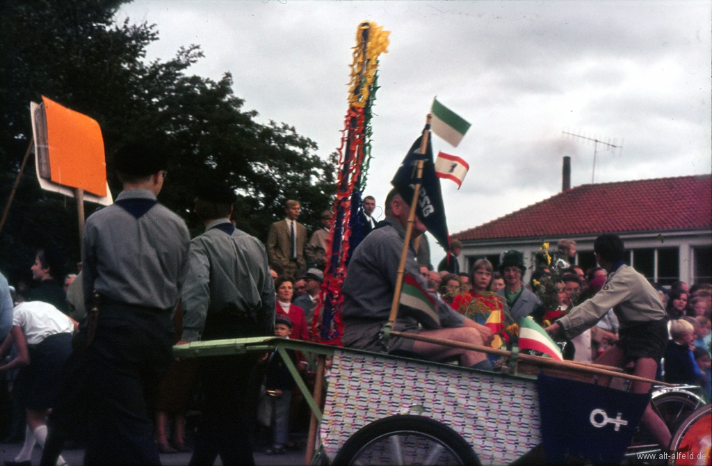 Schützenfest1969-83