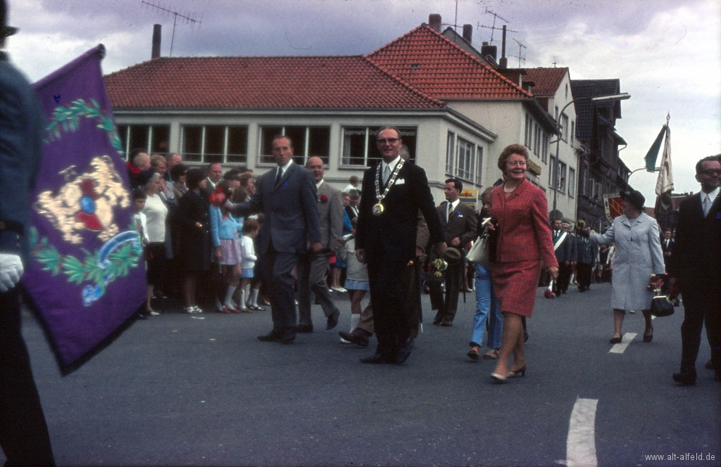 Schützenfest1969-86