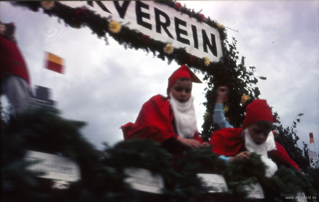 Schützenfest1969-88