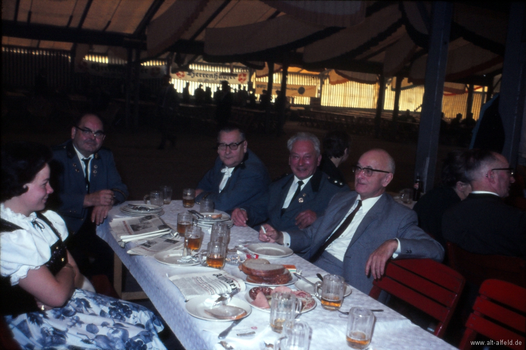 Schützenfest1969-89