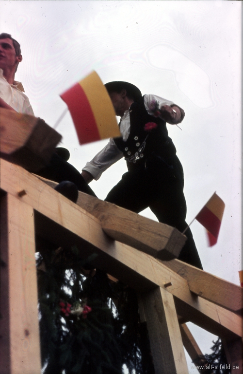 Schützenfest1969-90