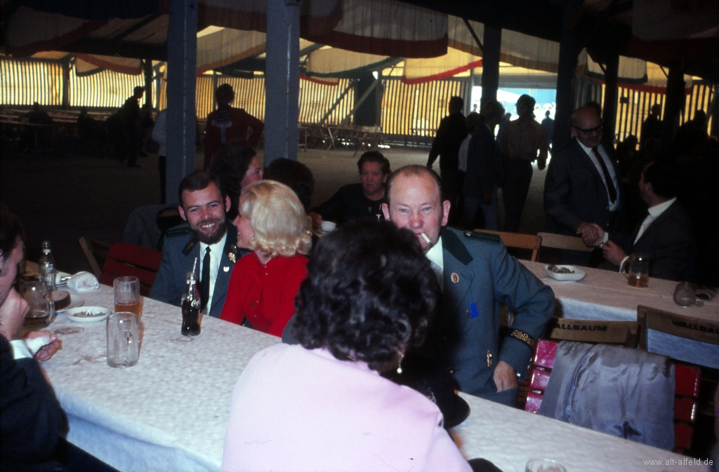 Schützenfest1969-91