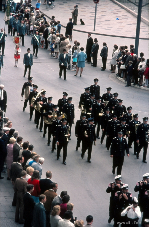 Schützenfest1969-94