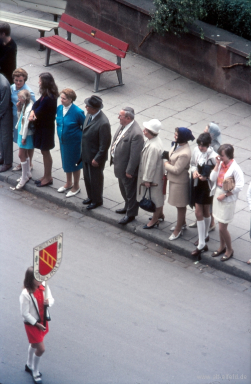 Schützenfest1969-96