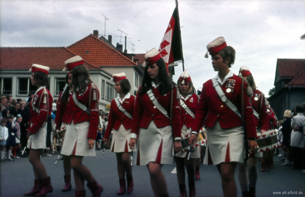 Schützenfest1969-98