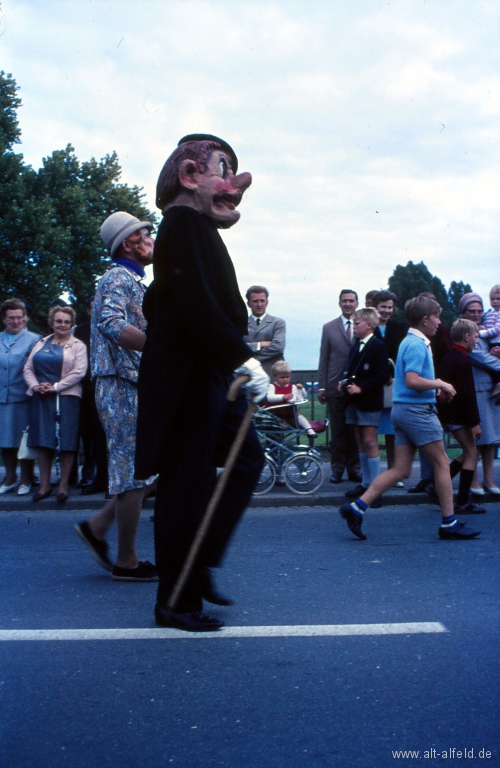Schützenfest1969-99