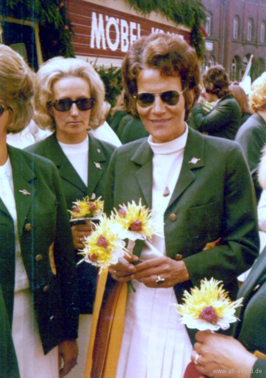 Schützenfest1973-05-Umzug