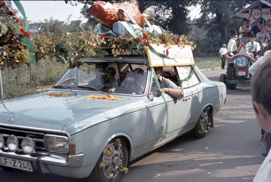 Schützenfest1973-08