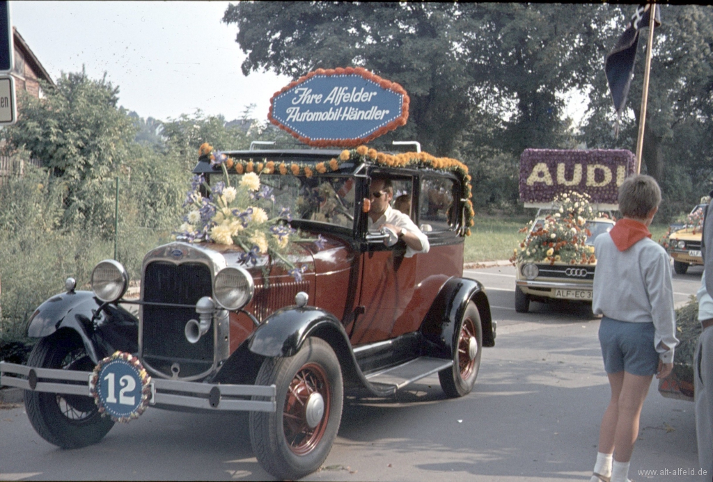 Schützenfest1973-09