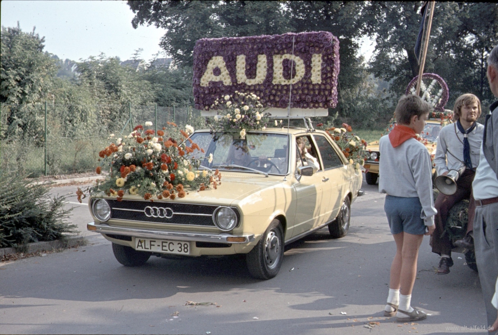 Schützenfest1973-10