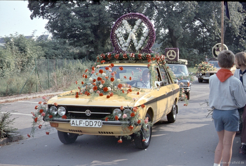 Schützenfest1973-11