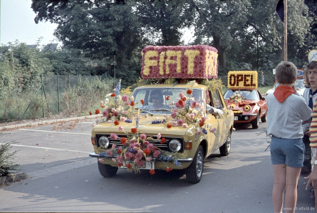 Schützenfest1973-12