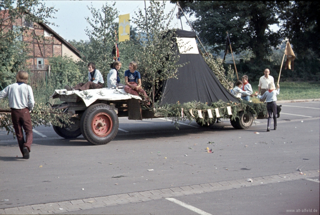 Schützenfest1973-15