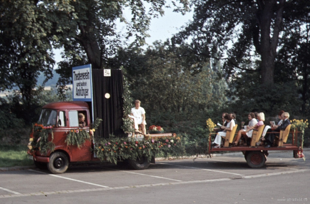 Schützenfest1973-16