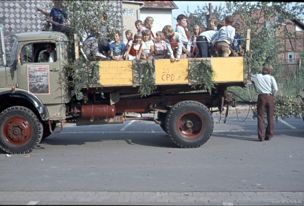 Schützenfest1973-18