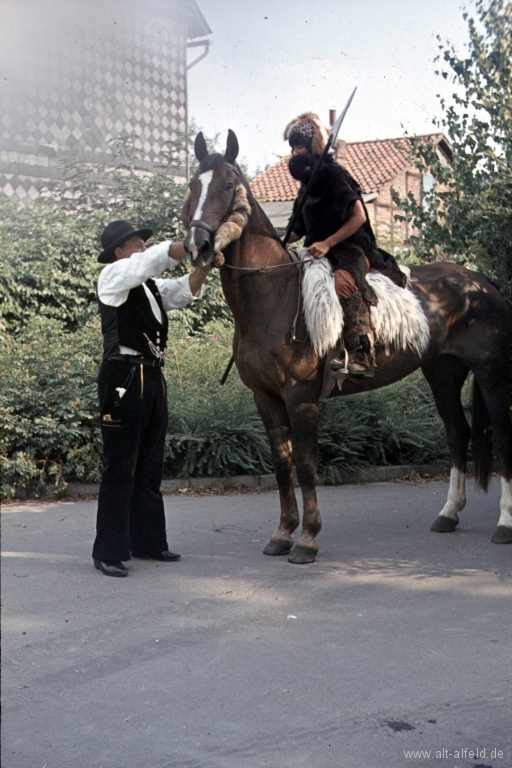 Schützenfest1973-20