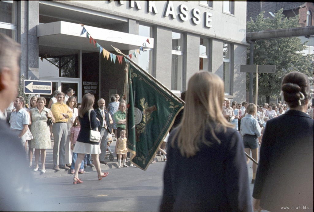 Schützenfest1973-26