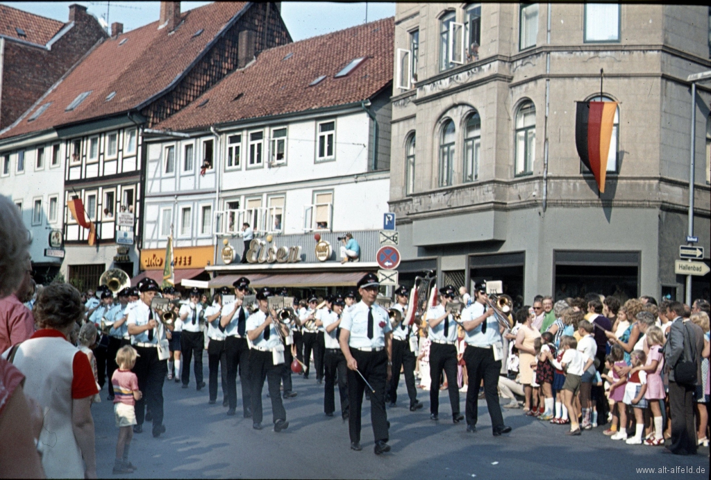 Schützenfest1973-27