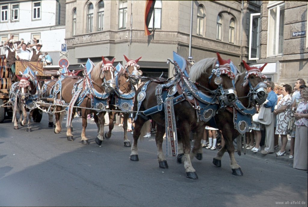 Schützenfest1973-30