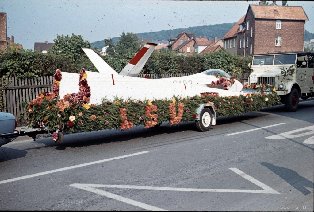 Schützenfest1973-33