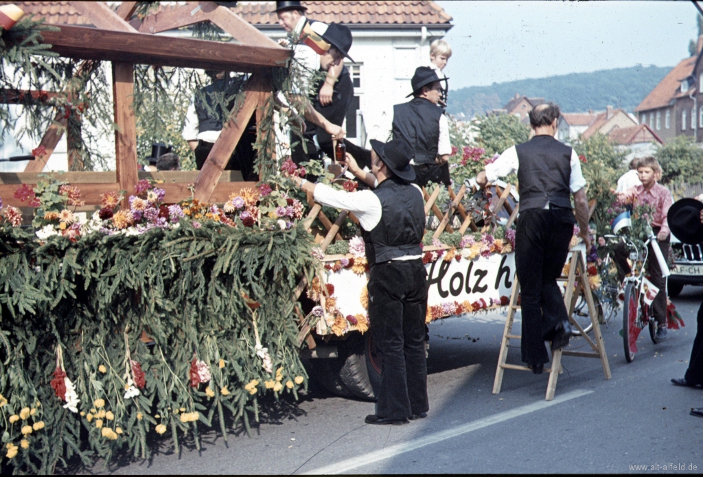 Schützenfest1973-34