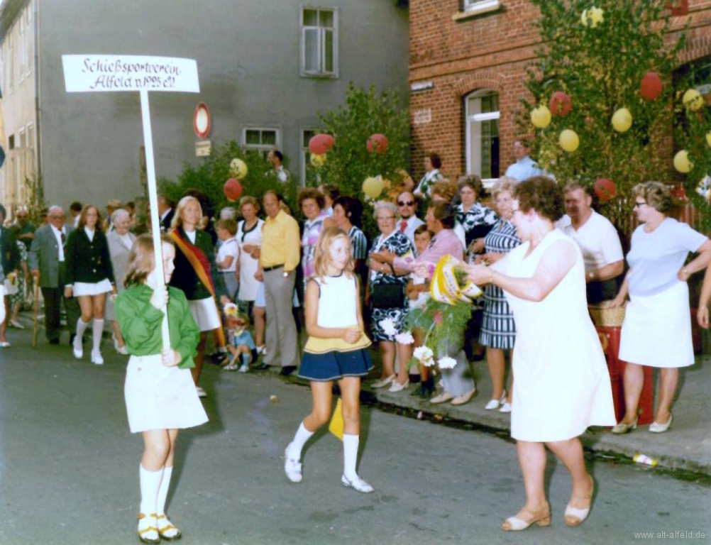 Schützenfest1973-37