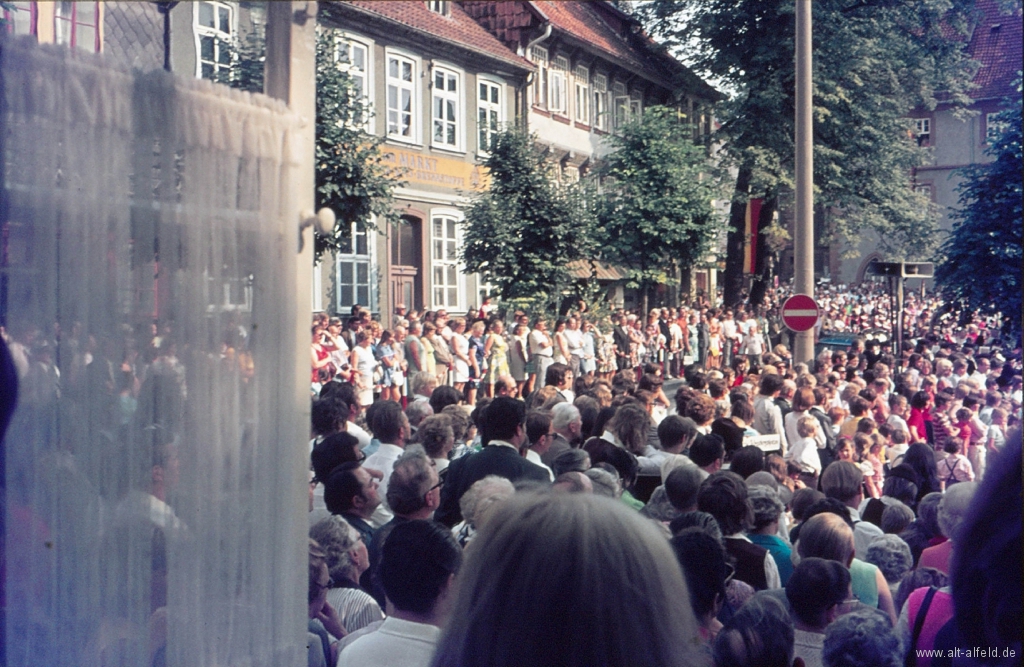 Schützenfest1973-39