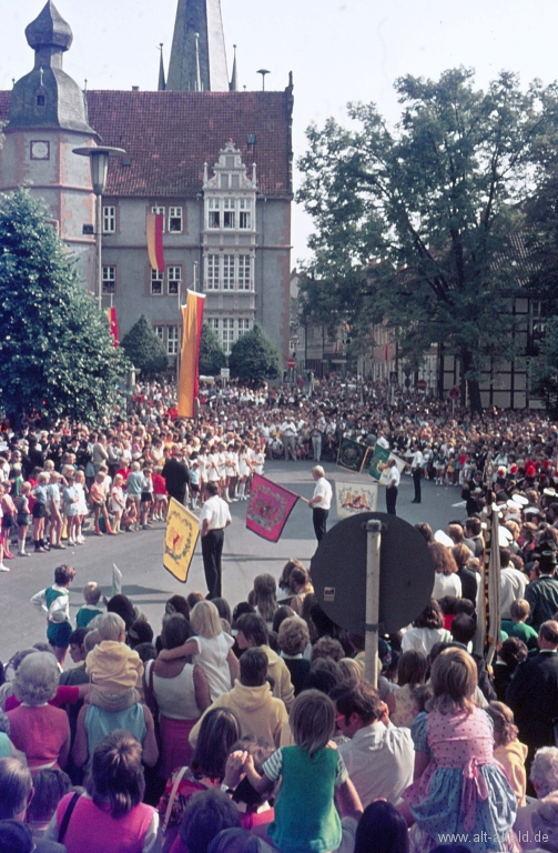 Schützenfest1973-40