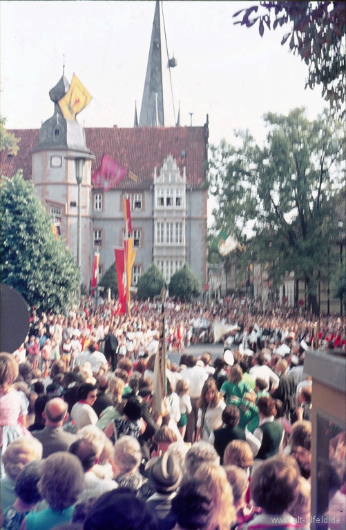 Schützenfest1973-41