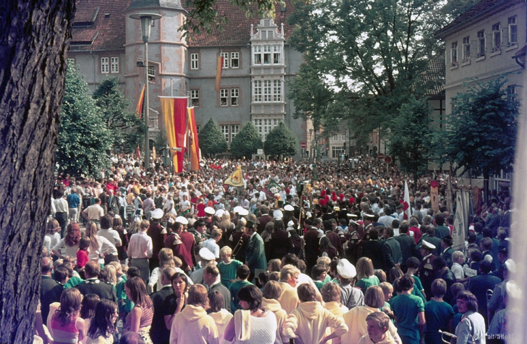 Schützenfest1973-42