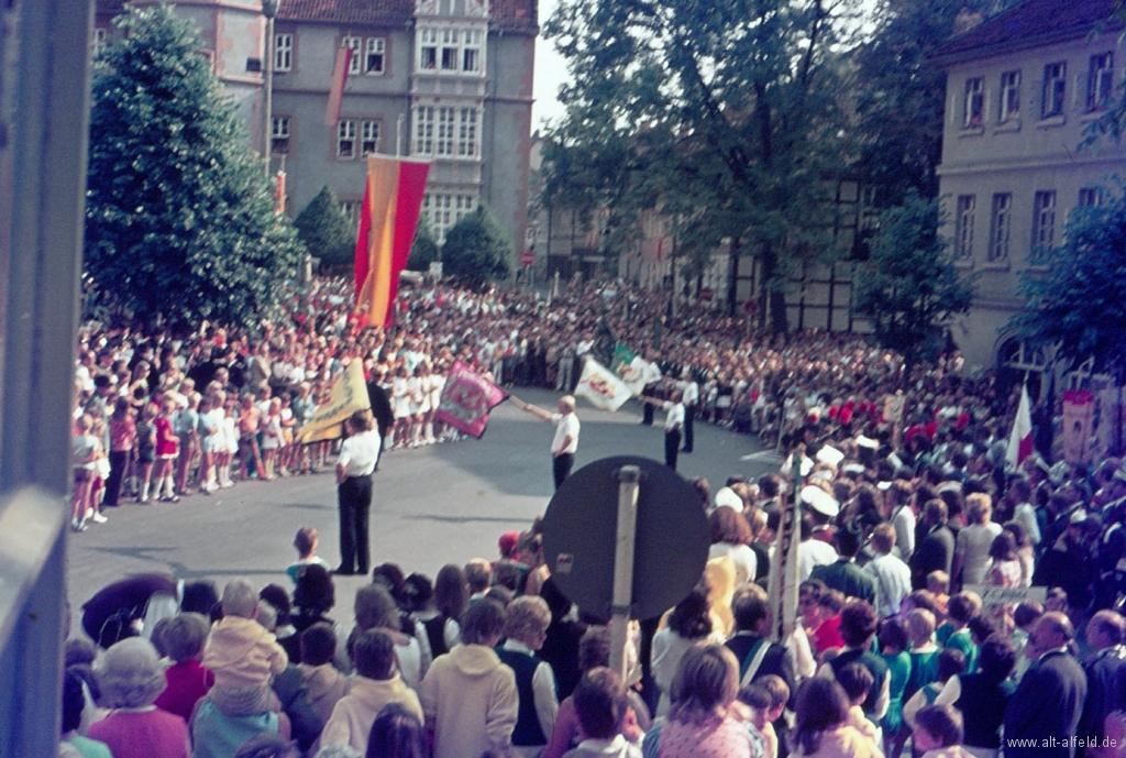 Schützenfest1973-43