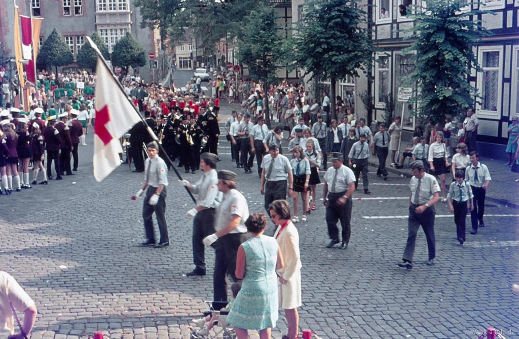 Schützenfest1973-44
