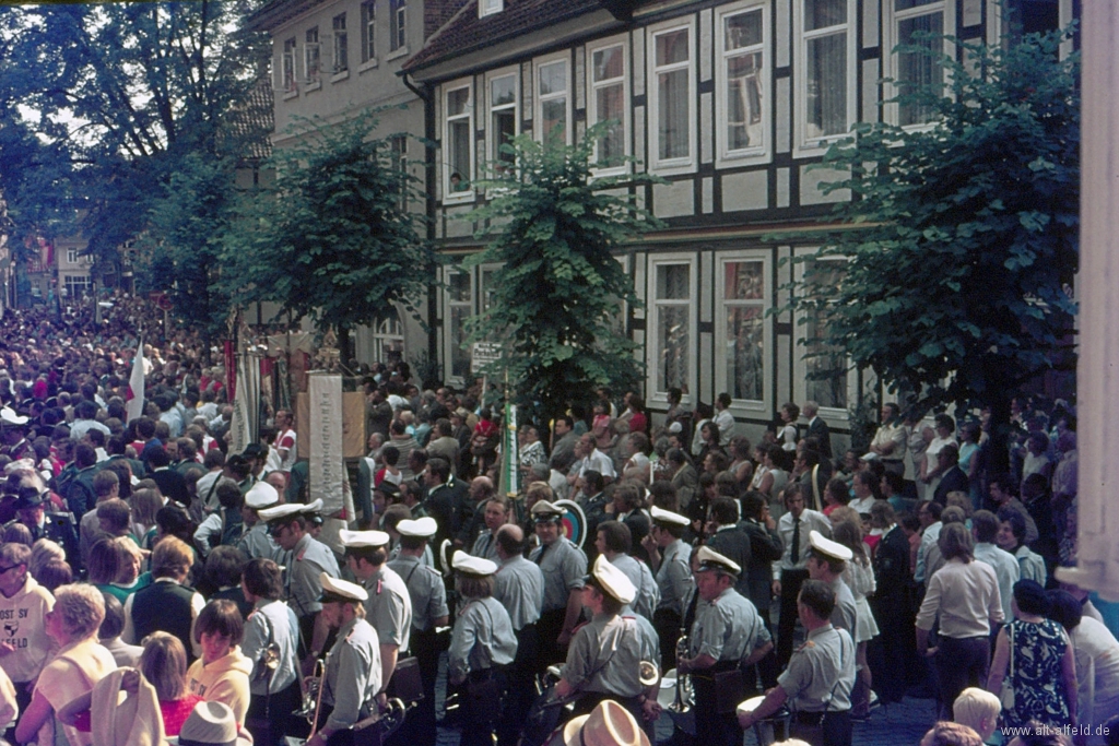 Schützenfest1973-46
