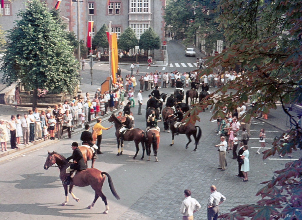 Schützenfest1973-47