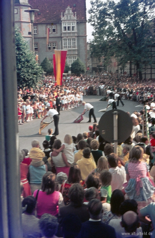 Schützenfest1973-48