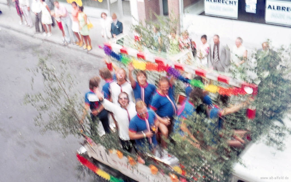 Schützenfest1973-49