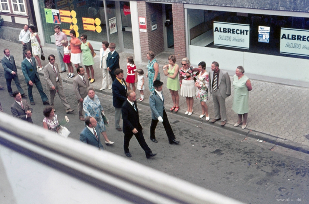 Schützenfest1973-52